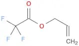 Allyl Trifluoroacetate