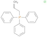 Allyltriphenylphosphonium chloride