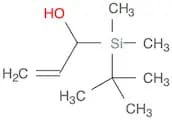 ALLYLOXY-T-BUTYLDIMETHYLSILANE