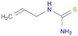 N-Allylthiourea