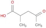 α-Methyllevulinic Acid
