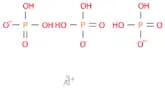 Aluminium Dihydrogen Phosphate