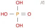 Aluminum Phosphate