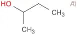 Aluminum sec-butoxide