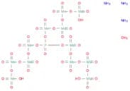 Ammonium Phosphomolybdate Hydrate