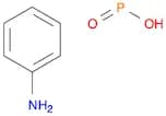 ANILINE PHOSPHINATE