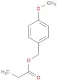 Anisyl propionate
