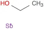 ANTIMONY(III) ETHOXIDE