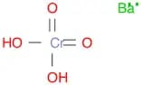 Barium Chromate