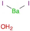 Barium iodide dihydrate
