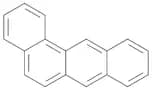 Tetraphene