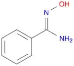N'-Hydroxybenzimidamide