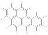 Benzo[a]pyrene-d12 98 atom % D