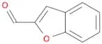 Benzo[b]furan-2-carboxaldehyde