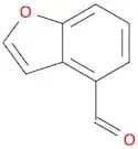 Benzofuran-4-carbaldehyde