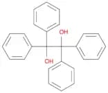 1,1,2,2-Tetraphenylethane-1,2-diol