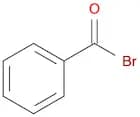 Benzoyl bromide