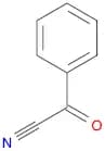 Benzoyl cyanide