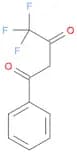 Benzoyl-1,1,1-trifluoroacetone