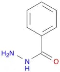 Benzohydrazide