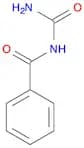 N-Carbamoylbenzamide