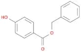 Benzyl 4-hydroxybenzoate