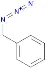 Benzyl Azide, Pract.
