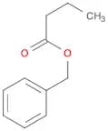 Benzyl butyrate