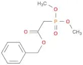 Benzyl Dimethylphosphonoacetate