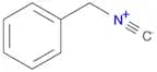 Benzyl isocyanide