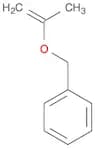 Benzyl isopropenyl ether