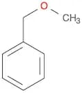 (Methoxymethyl)benzene