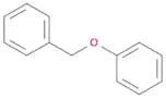Benzyl phenyl ether