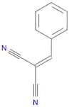 2-Benzylidenemalononitrile