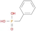Benzylphosphonic acid