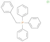 Benzyltriphenylphosphonium chloride