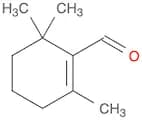 β-Cyclocitral