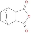 3a,4,7,7a-Tetrahydro-4,7-ethanoisobenzofuran-1,3-dione