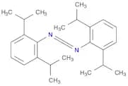 Benzenamine, N,​N'-​methanetetraylbis[2,​6-​bis(1-​methylethyl)​-