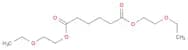 Bis-(2-ethoxyethyl) adipate