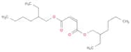 Bis(2-ethylhexyl) maleate
