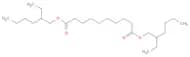 Bis(2-ethylhexyl) sebacate