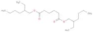 Bis(2-ethylhexyl) adipate