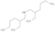 Bis(2-ethylhexyl)amine