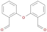 2,2'-Oxydibenzaldehyde