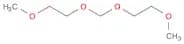Bis(2-Methoxyethoxy)methane
