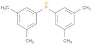 BIS(3,5-DIMETHYLPHENYL)PHOSPHINE