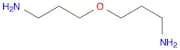 Bis(3-aminopropyl) Ether