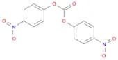 Bis(4-nitrophenyl) carbonate