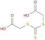 Bis(carboxymethyl) Trithiocarbonate